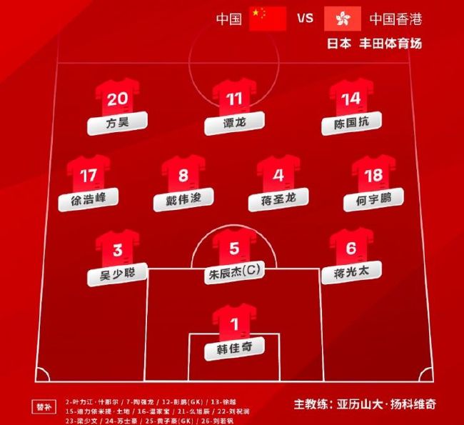 豆国产96在线|亚洲